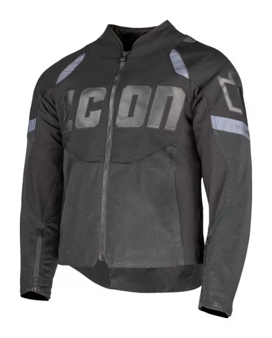 Icon Contra3 Jacket