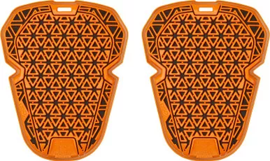 Icon D3O Ghost Shoulder & Hip Guards
