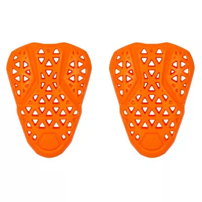Icon D3O LP1 Hip Protector