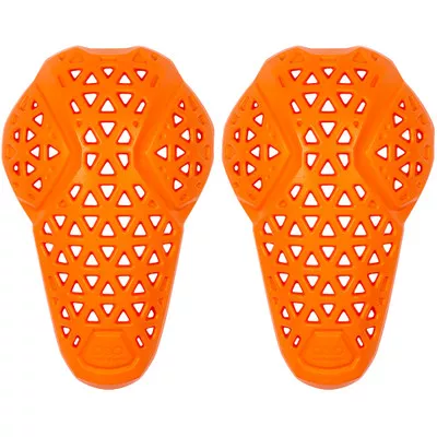 Icon D3O LP1 Knee Protector