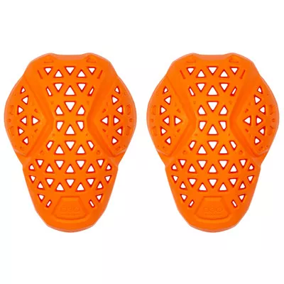Icon D3O LP1 Shoulder Protector