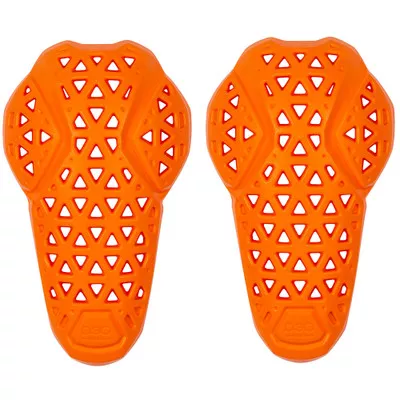 Icon D3O LP2 Elbow Protector