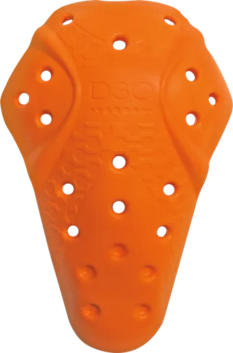 Icon D3O T5 EVO Knee Impact Protectors Set