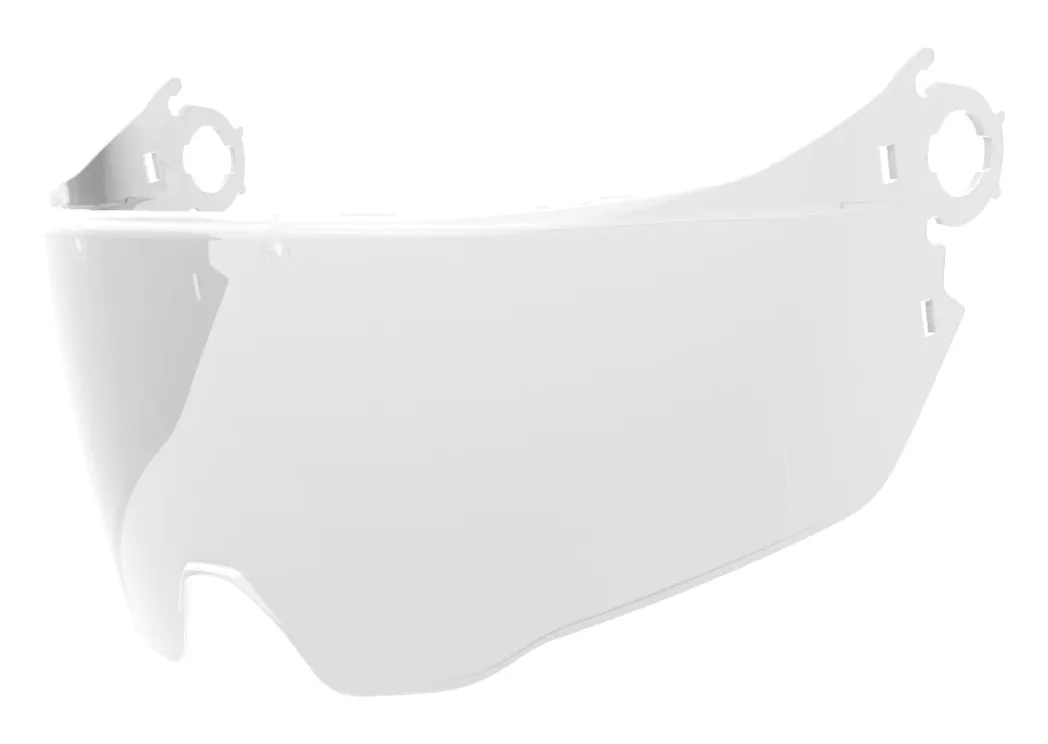 Icon Elsinore Face Shield