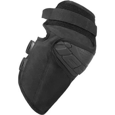 Icon Field Armor Street Knee Guards