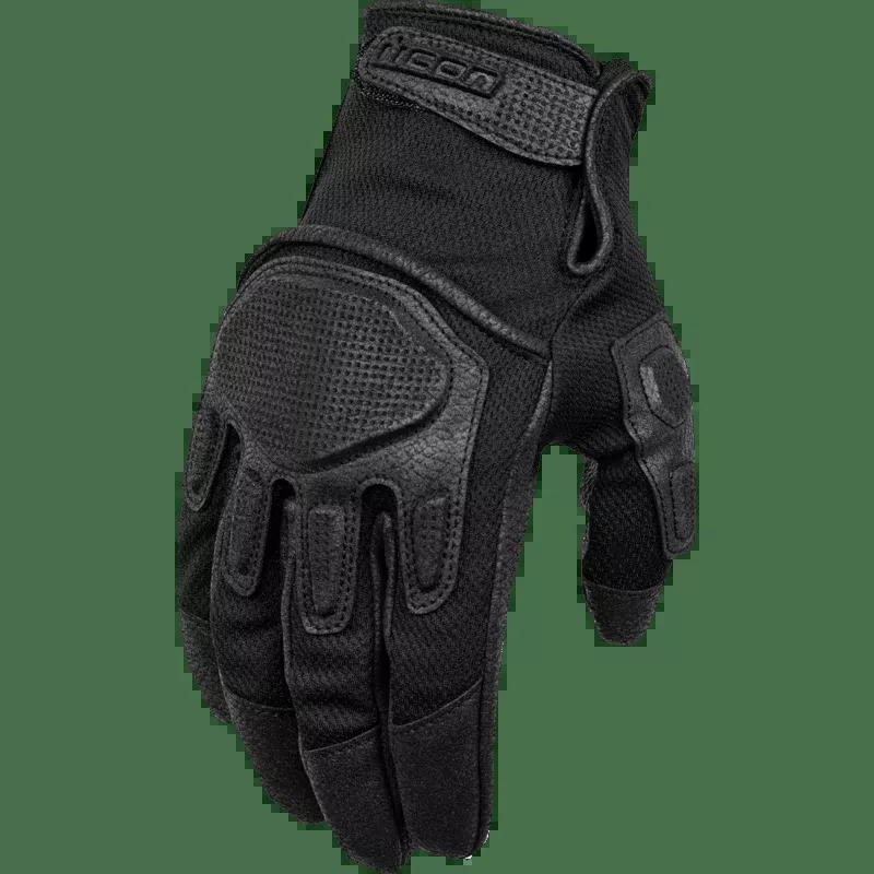 Icon Glove Punchup CE