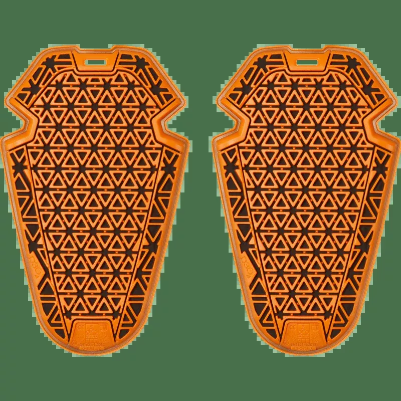 Icon Guard D3O L2 E/K