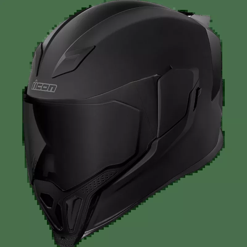 Icon Hlmt Aflt Dark RUB