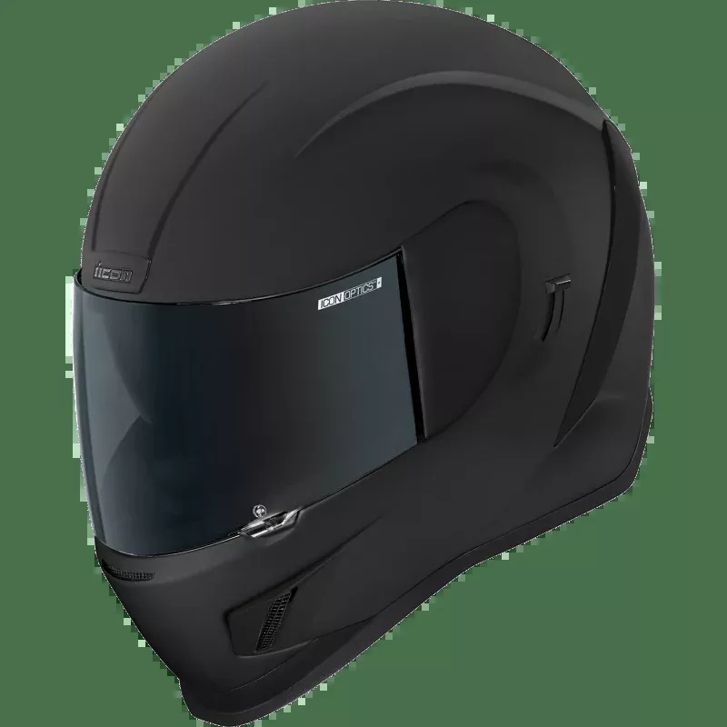 Icon Hlmt Afrm Dark RUB