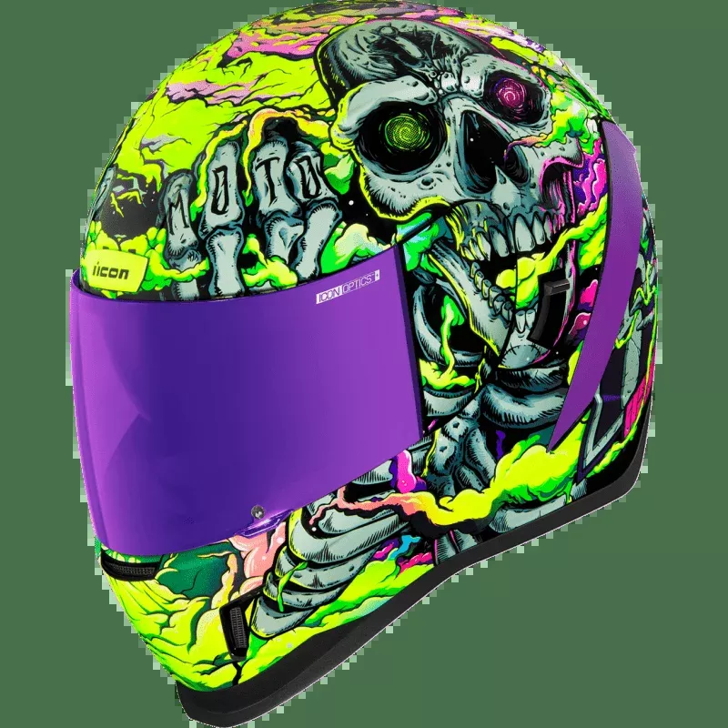 Icon Hlmt Afrm Hippydipy
