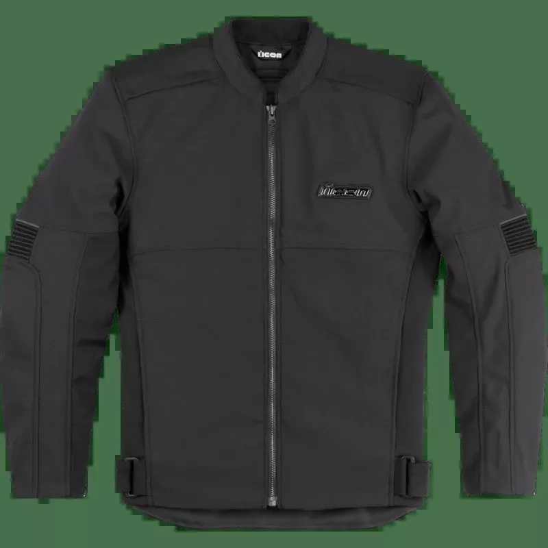 Icon JKT Slabtown CE