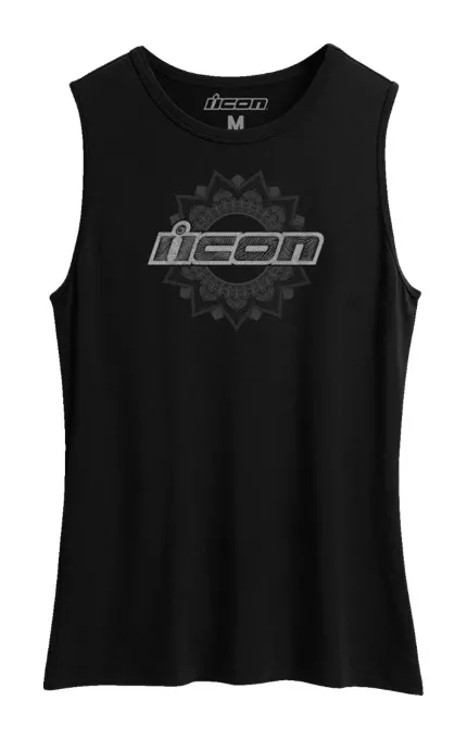 Icon Noble Women's Tank Top