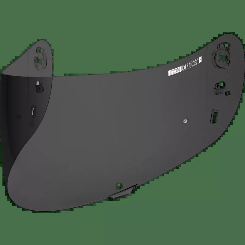 Icon OPT SHL Plock 2206 DK
