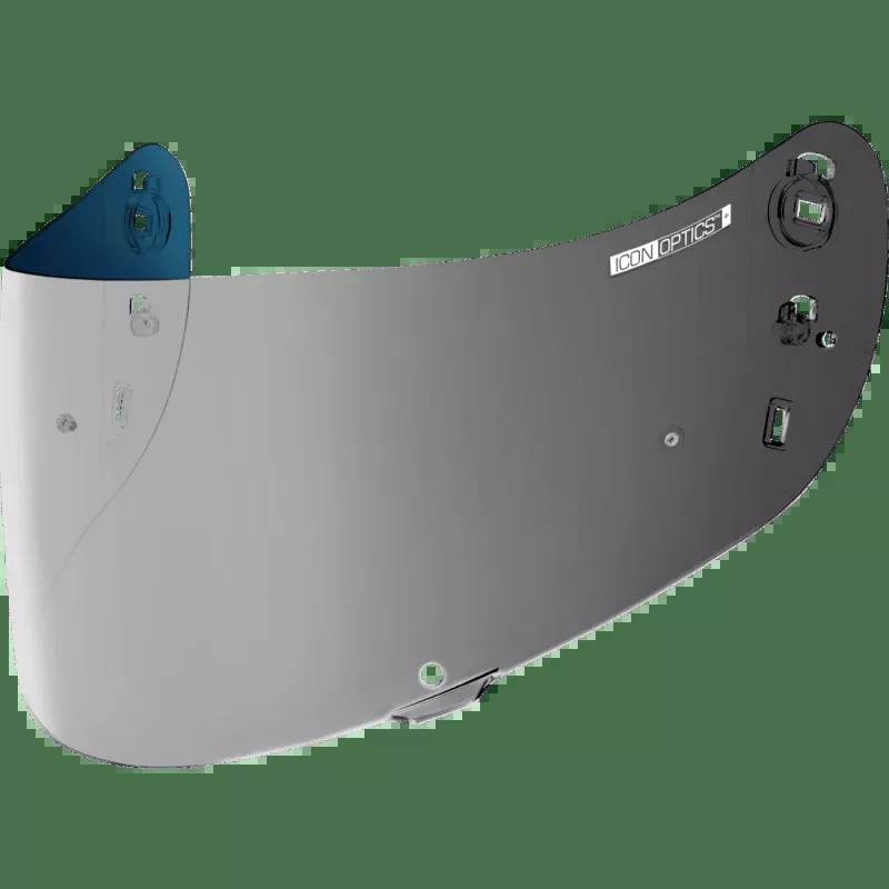 Icon OPT SHL Plock 2206