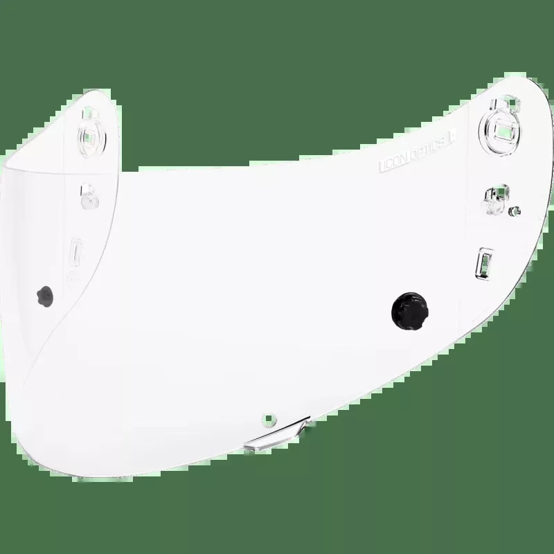 Icon Optic TRC SHL 2206