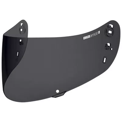 Icon Optics Pinlock Helmet Shield