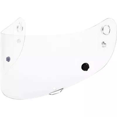 Icon Optics Tracshield