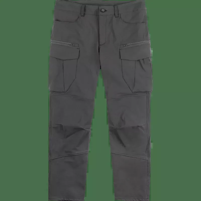 Icon Pant SUPERDUTY3
