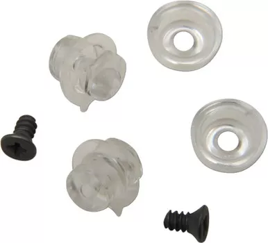 Icon Pinlock Pins Replacement