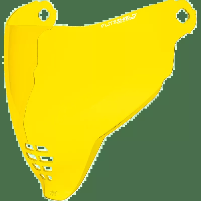 Icon Shield Aflt 22.06