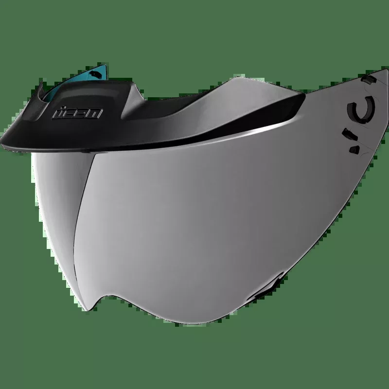 Icon Shield Domain Moto