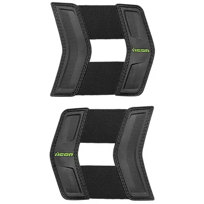 Icon Stryker Vest Replacement Strap