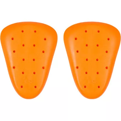 Icon T5 EVO X D3O Hip Protector