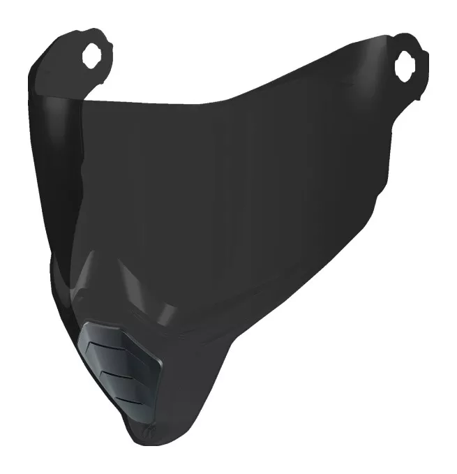 Icon Ultraflite Face Shield