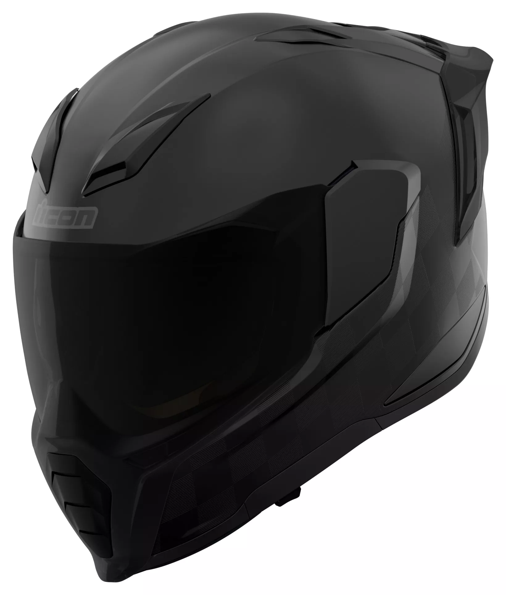 Icon Ultraflite Rizz Rizz Helmet