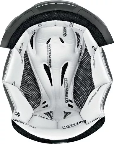 Icon Variant Liner