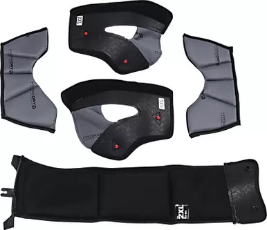 Icon Variant Pro Interior Set size 2XL/3XL