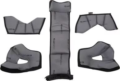 Icon Variant Pro Interior Set size Large