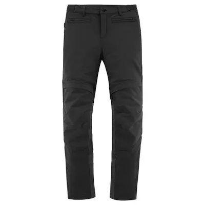 Icon Women’s Hella2 Pants [Limited Sizes]
