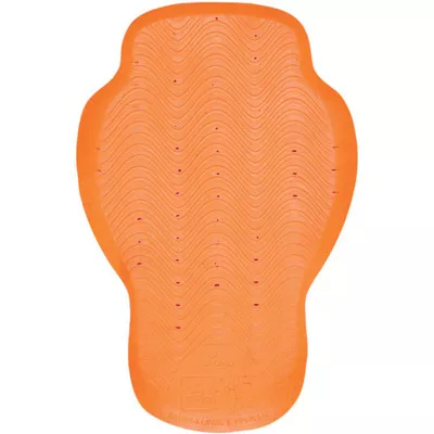 Icon Women’s Viper 2 Stealth D3O Back Protector