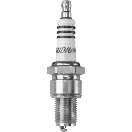 IFR5L-11 SPARK PLUG