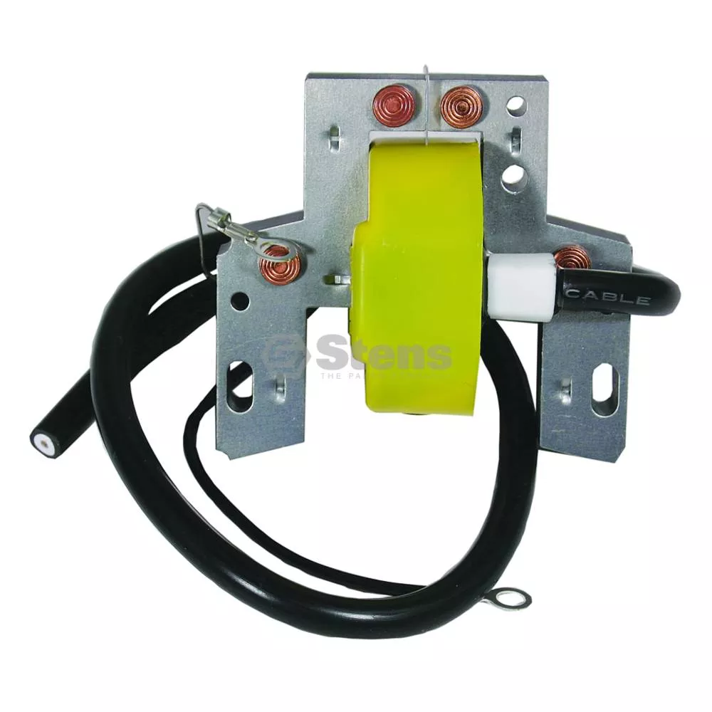 Ignition Coil - Briggs & Stratton 298968
