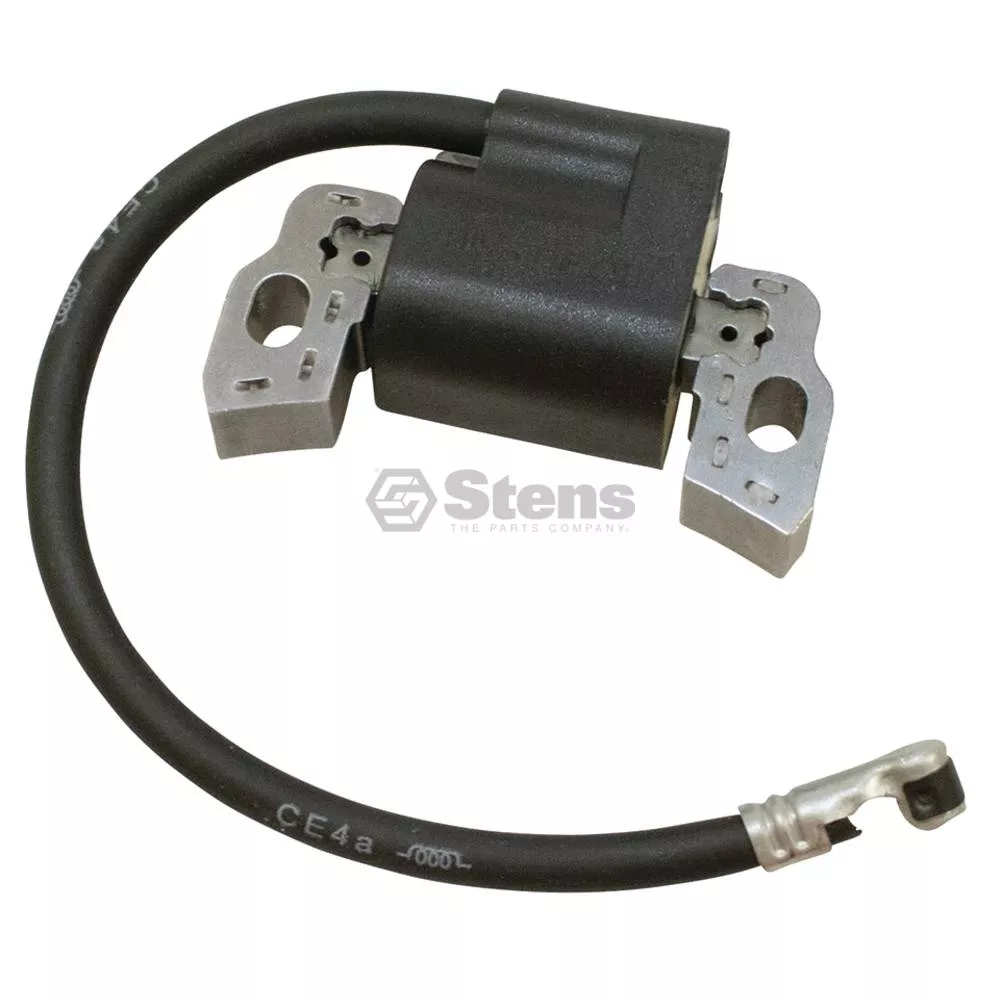 Ignition Coil - Briggs & Stratton 595291