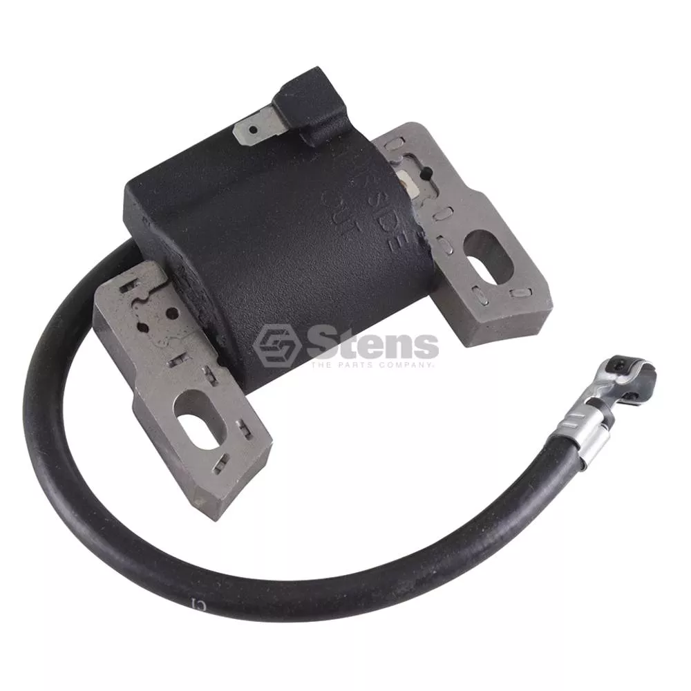 Ignition Coil - Briggs & Stratton 796499
