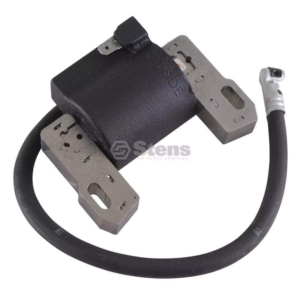 Ignition Coil - Briggs & Stratton 845606