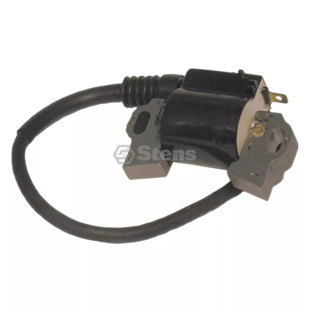 Ignition Coil - Honda 30500-Z1C-023