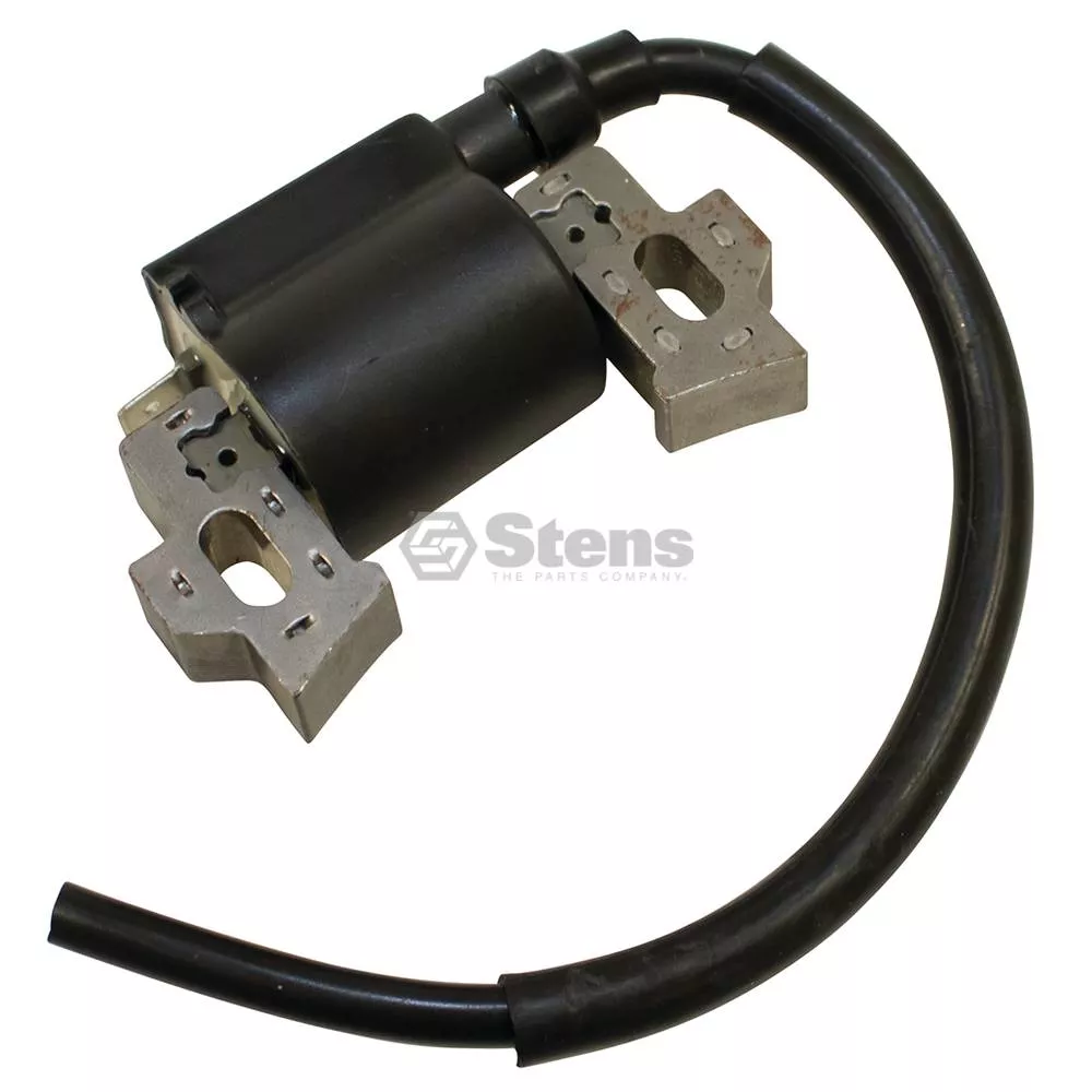 Ignition Coil - Honda 30500-ZE1-073