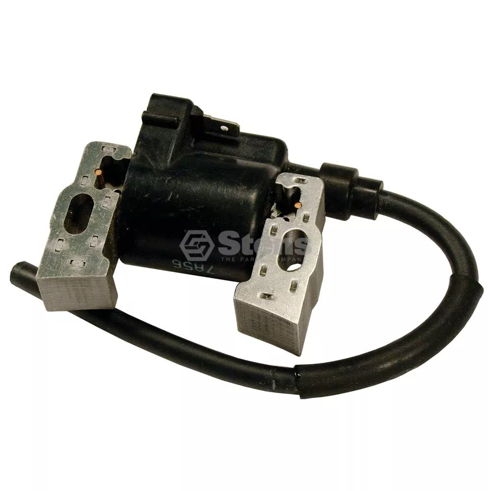 Ignition Coil - Honda 30500-ZJ1-845