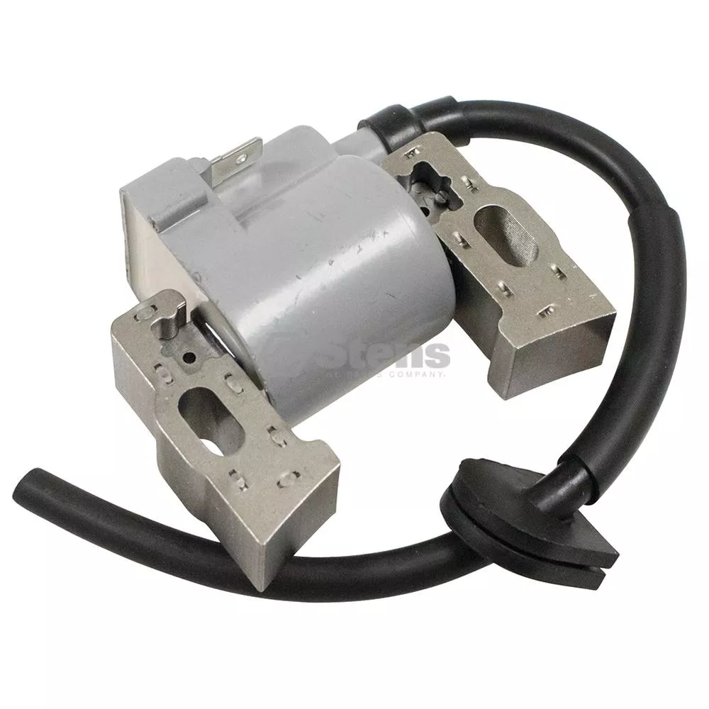 Ignition Coil - Honda 30550-ZJ1-845