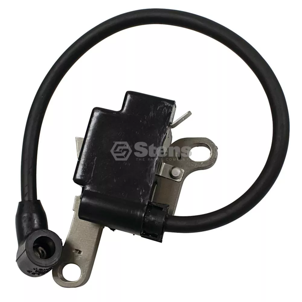 Ignition Coil - Lawnboy 99-2916