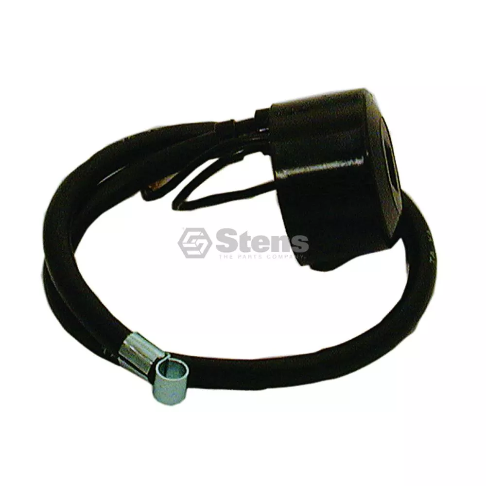 Ignition Coil - Tecumseh 30560A