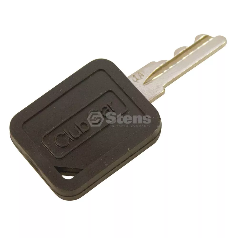 Ignition Key - Club Car 101974701
