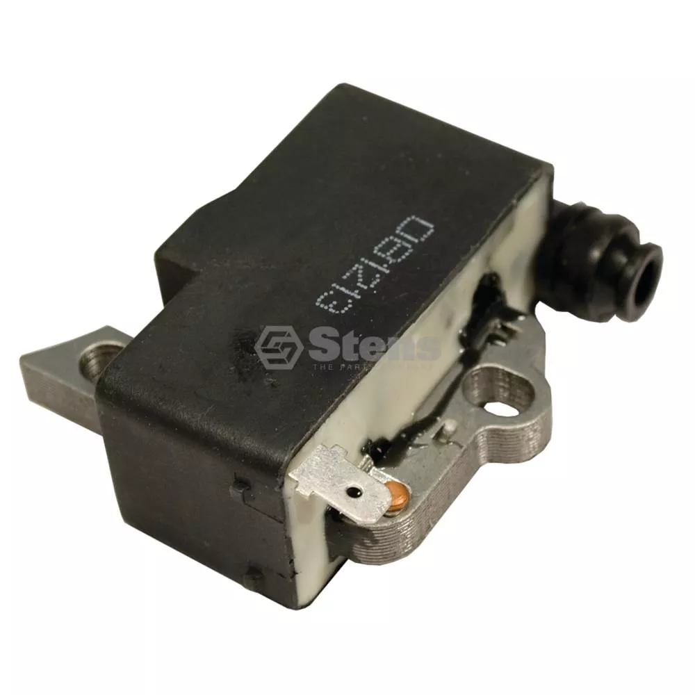 Ignition Module - Stihl 4223 400 1303