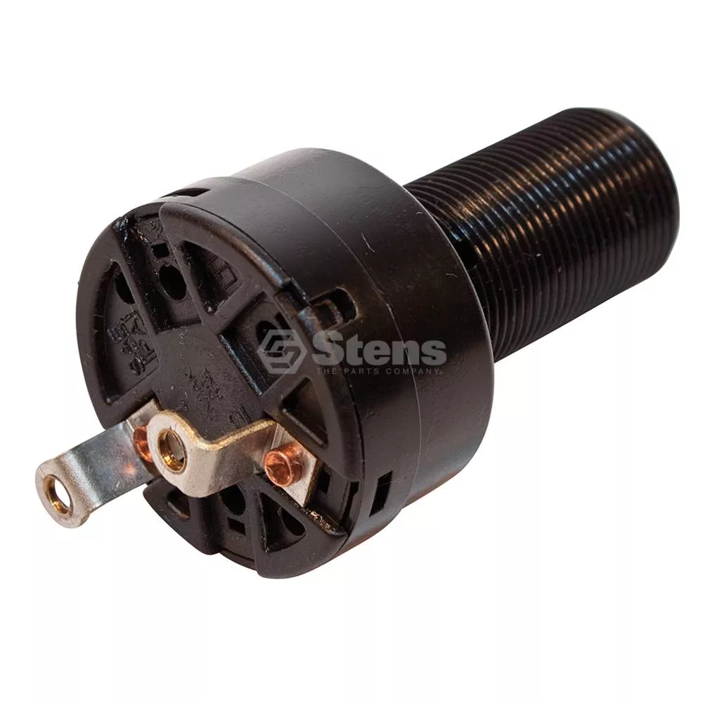 Ignition Switch - Club Car 101826201