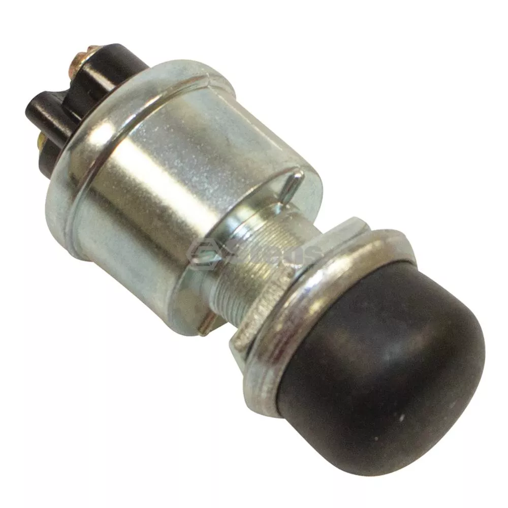 Ignition Switch - Snapper 7012623YP