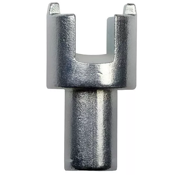 iGrip 50mm HD Shoulder Stud Tool (SS-5050HD)